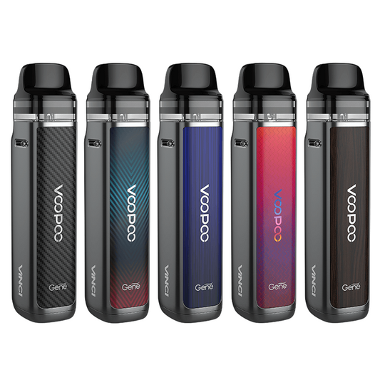 VOOPOO - VINCI 2 - POD KIT