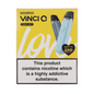 VOOPOO - VINCI Q - POD KIT [TWIN PACK]