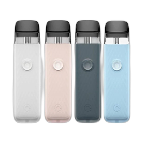 VOOPOO - VINCI Q - POD KIT