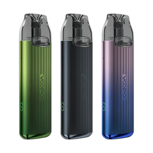 VOOPOO - VMATE INFINITY EDITION - POD KIT