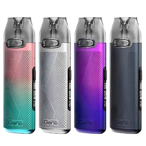 VOOPOO - VTHRU PRO - POD KIT