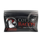 WICK N VAPE - COTTON BACON V2